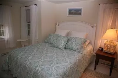 49 Sylvan Ln, Osterville, MA 02655 photo 7