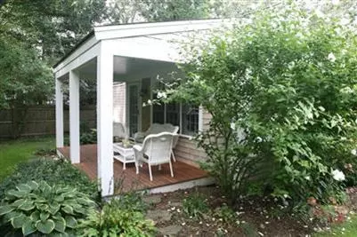 49 Sylvan Ln, Osterville, MA 02655 photo 12