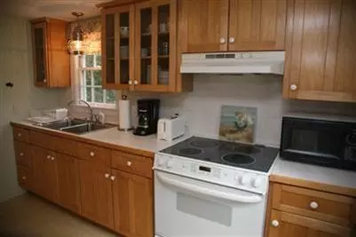 49 Sylvan Ln, Osterville, MA 02655 photo 6