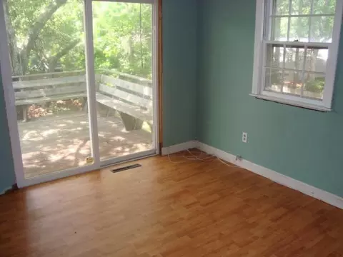 124 Seagate Ln, Hyannis, MA 02601 photo 4