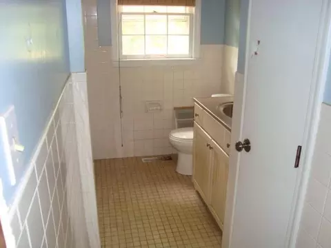 124 Seagate Ln, Hyannis, MA 02601 photo 10