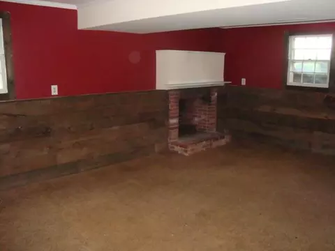 124 Seagate Ln, Hyannis, MA 02601 photo 12
