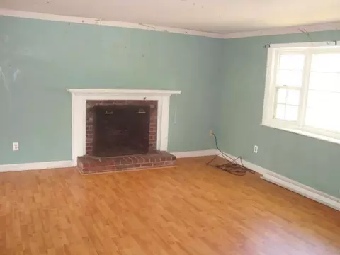 124 Seagate Ln, Hyannis, MA 02601 photo 6