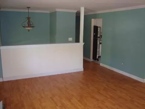 124 Seagate Ln, Hyannis, MA 02601 photo 5
