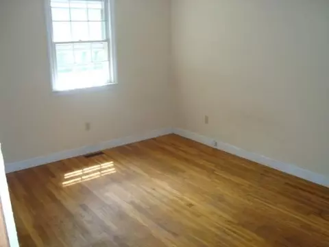 124 Seagate Ln, Hyannis, MA 02601 photo 7