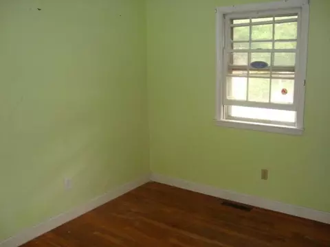 124 Seagate Ln, Hyannis, MA 02601 photo 9