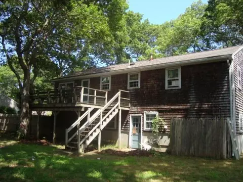 124 Seagate Ln, Hyannis, MA 02601 photo 13