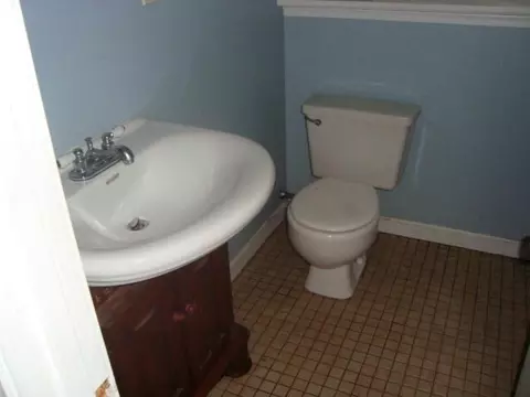 124 Seagate Ln, Hyannis, MA 02601 photo 11