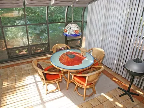 273 Regency Dr, Marstons Mills, MA 02648 photo 6