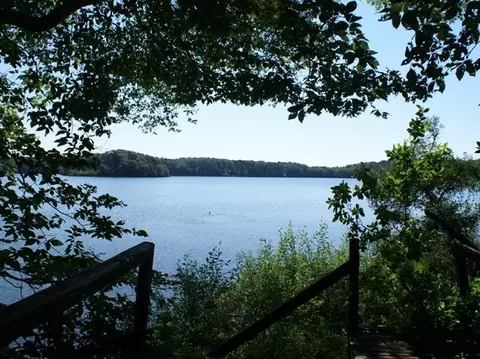 273 Regency Dr, Marstons Mills, MA 02648 photo 2