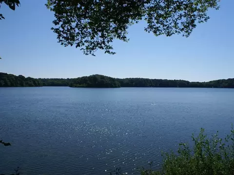 273 Regency Dr, Marstons Mills, MA 02648 photo 18