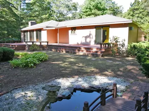 273 Regency Dr, Marstons Mills, MA 02648 photo 1