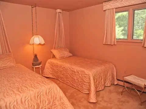 273 Regency Dr, Marstons Mills, MA 02648 photo 11