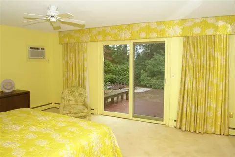 273 Regency Dr, Marstons Mills, MA 02648 photo 9