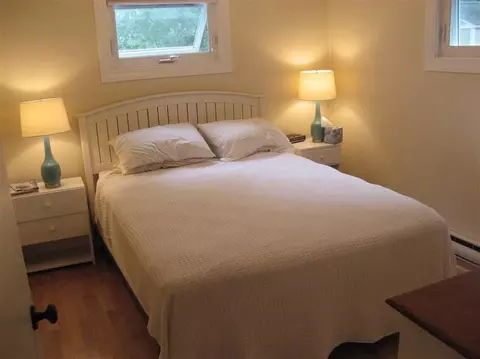 90 Asas Rd, Eastham, MA 02642 photo 17