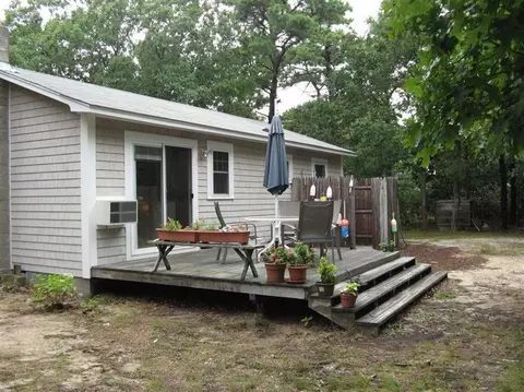 90 Asas Rd, Eastham, MA 02642 photo 6