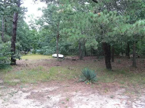90 Asas Rd, Eastham, MA 02642 photo 9