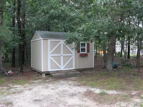 90 Asas Rd, Eastham, MA 02642 photo 8