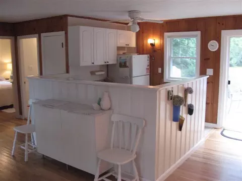 90 Asas Rd, Eastham, MA 02642 photo 13