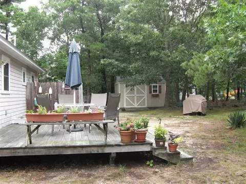90 Asas Rd, Eastham, MA 02642 photo 5