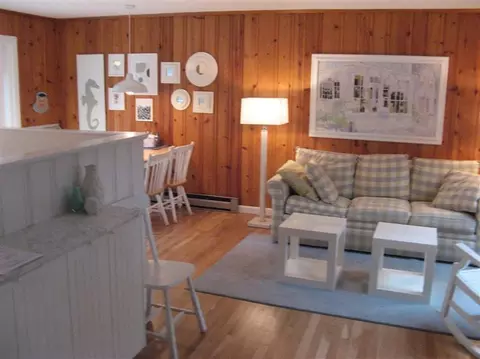 90 Asas Rd, Eastham, MA 02642 photo 10
