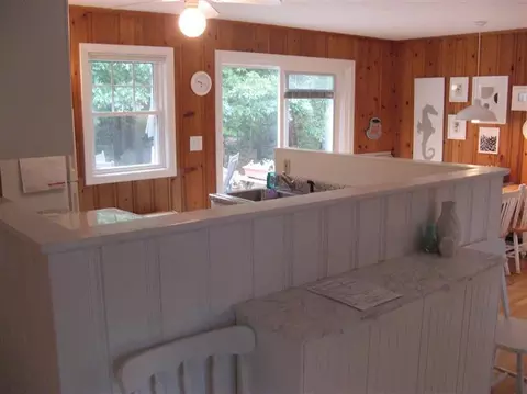 90 Asas Rd, Eastham, MA 02642 photo 12