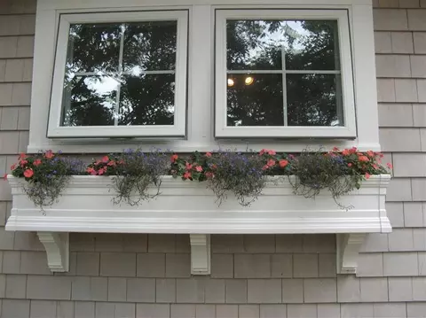 90 Asas Rd, Eastham, MA 02642 photo 4