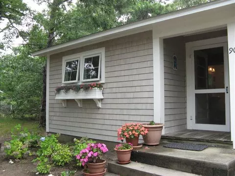 90 Asas Rd, Eastham, MA 02642 photo 2