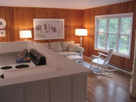 90 Asas Rd, Eastham, MA 02642 photo 11