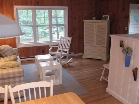 90 Asas Rd, Eastham, MA 02642 photo 15