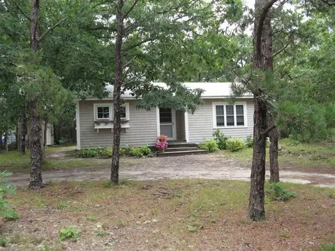 90 Asas Rd, Eastham, MA 02642 photo 3