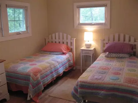 90 Asas Rd, Eastham, MA 02642 photo 18