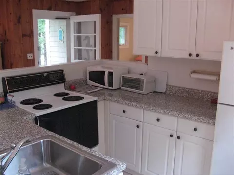 90 Asas Rd, Eastham, MA 02642 photo 14