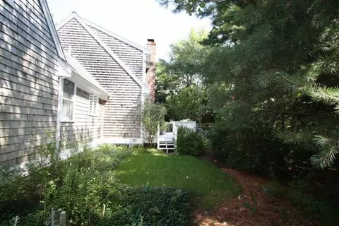 7 Brookside Cir, Mashpee, MA 02649 photo 15