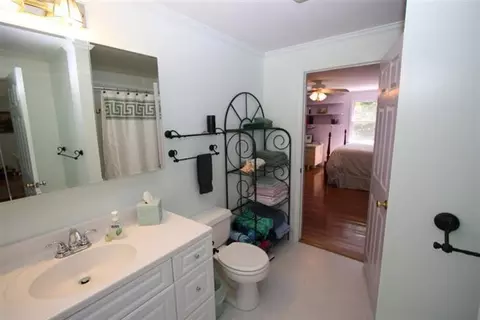 7 Brookside Cir, Mashpee, MA 02649 photo 13