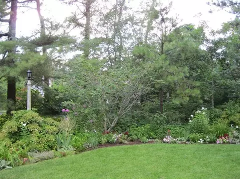 7 Brookside Cir, Mashpee, MA 02649 photo 5