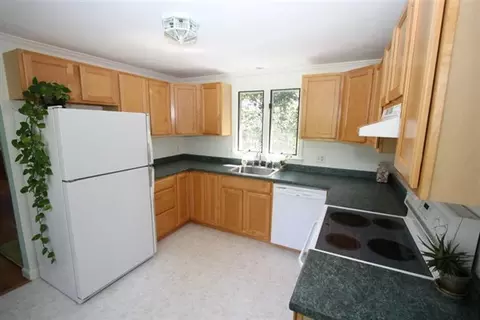 7 Brookside Cir, Mashpee, MA 02649 photo 8