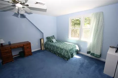 7 Brookside Cir, Mashpee, MA 02649 photo 12