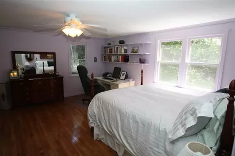 7 Brookside Cir, Mashpee, MA 02649 photo 11