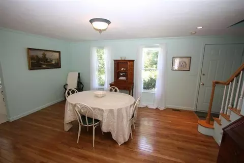 7 Brookside Cir, Mashpee, MA 02649 photo 10