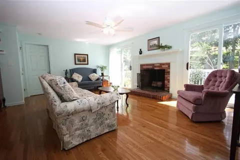 7 Brookside Cir, Mashpee, MA 02649 photo 7