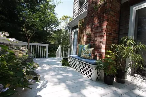 7 Brookside Cir, Mashpee, MA 02649 photo 18
