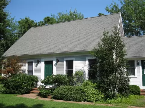 7 Brookside Cir, Mashpee, MA 02649 photo 2