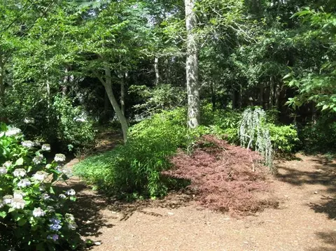 7 Brookside Cir, Mashpee, MA 02649 photo 19