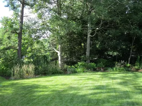 7 Brookside Cir, Mashpee, MA 02649 photo 6