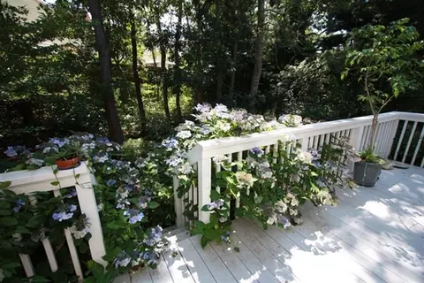 7 Brookside Cir, Mashpee, MA 02649 photo 20