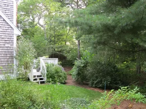 7 Brookside Cir, Mashpee, MA 02649 photo 16