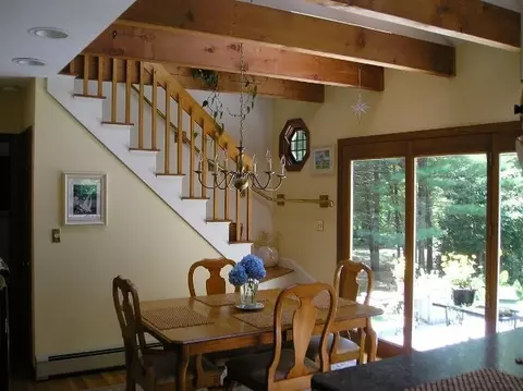 8 Boathouse Dr, Wareham, MA 02571 photo 27