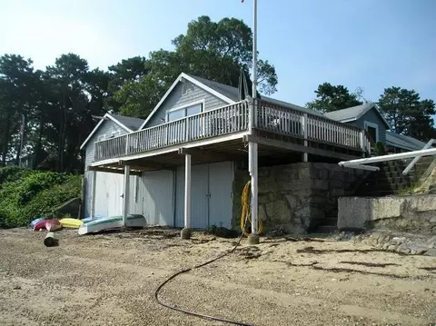8 Boathouse Dr, Wareham, MA 02571 photo 18