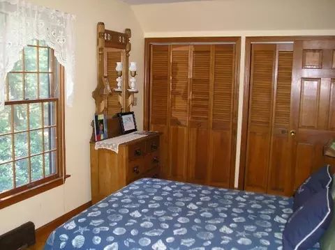 8 Boathouse Dr, Wareham, MA 02571 photo 29